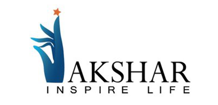 Hindustan Zinc