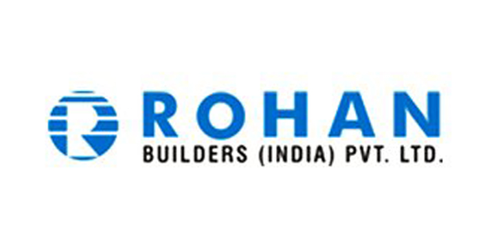 Siemens India