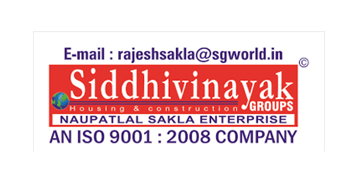 Godrej Industries